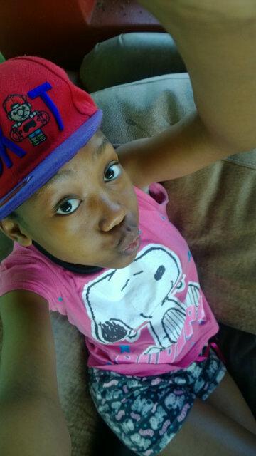 Plzzz invite me 2 BBM my here is my pin:28d26ff4!!! It would really mean a lot 2 me!!!