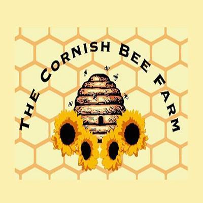 Truro, Cornwall
, TR4 9NA  01872554165