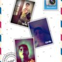 Chrìstian Marchese (@5bdb07b4ade94c5) Twitter