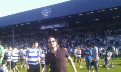 sargent_dean's profile picture. 