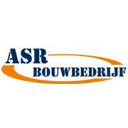 ASR Bouwbedrijf, betrouwbaar bouwen. Gespecialiseerd in nieuwbouw, verbouwingen, renovaties, aanbouw,  en utiliteitsbouw. Uw BouwGarant aannemer.