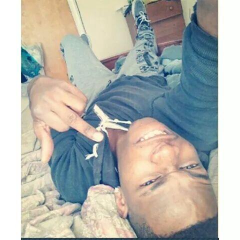 taken...
that's why idfwu!