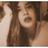 Ann_gold4's profile image
