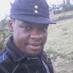 chtalu kipkirui (@chtaluk) Twitter profile photo chtalu kipkirui (@chtaluk) Twitter profile photo