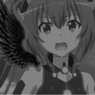 ダークレッドさんのプロフィール画像