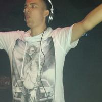 tycho klijnhout (@hardbouncer) Twitter profile photo