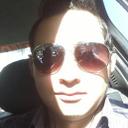 Miguel Angel (@01miguel26) Twitter