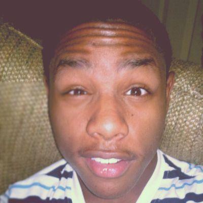 I'm The Slick *FLUSH* kik:JR_J2 IG:fvck_knoxx $$$ = 3D Fatt Stacks
