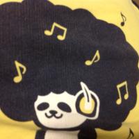 イトパン (@muffinsniigata) Twitter profile photo