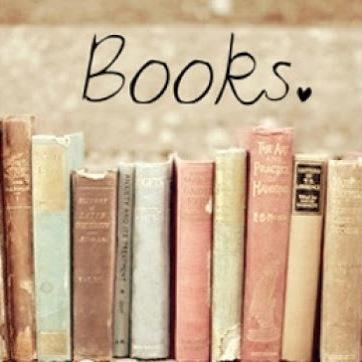 We WERE 5th graders looking to connect with others around the world. My Ss have moved on... so please follow me @ReadWriteBlue2 (my current account).