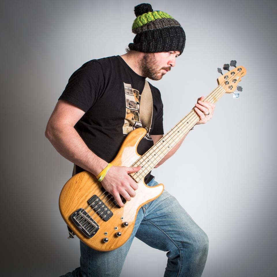 Inkoded's profile picture. INKODED is my vision for the future of music. It is about sharing, experimenting and looking for hidden meanings in the mix of rhythm, lyrics, chords and beats.