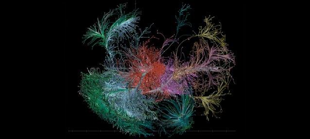 Deep Learning