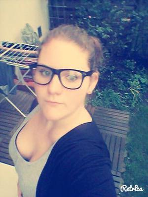 Te quiero Rindi Baby ♥♥♥♥♥♥♥♥♥♥{♥}