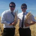 Kal Young - @KalYoung1 - Twitter