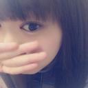 しゅう。 (@2347s) Twitter