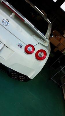 ただのおじさんです
八郎潟バスが好き
デプスも好き
たまにしか呟きません