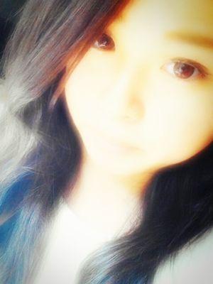 松本里菜 M0907rin2 Twitter 松本里菜 M0907rin2 Twitter