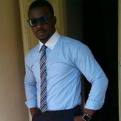 MikeShittu's profile picture. 