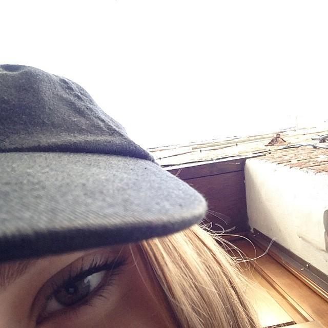 unknownwwbts3 Profile Picture