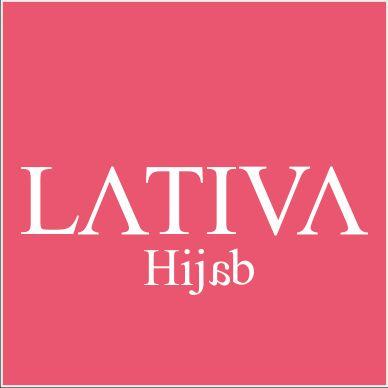 Pilihan Terbaik Untuk Hijabmu | SMS/WA 085892167105 | BB 2240F9E7 | LINE : hijablativa | email : lativahijab@gmail.com