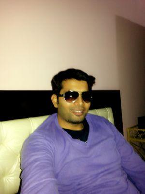 for u n with u allways
