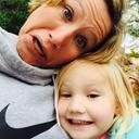 Carrie Asher - @caasher09 - Twitter