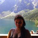 Beata Walczak - @NunkaStypula - Twitter