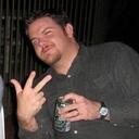 Pete Johns - @johnspete - Twitter