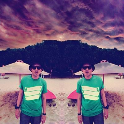 DESEMBER BERKAH