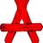 Anarkorunning's profile image