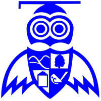 Audley Primary Schl (@audleyprimary) 's Twitter Profile
