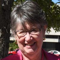 Linda Masters (@bblindamasters) 's Twitter Profile