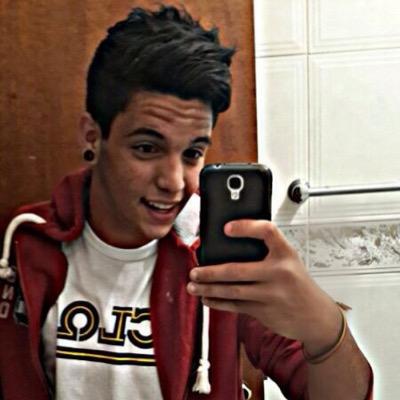Jesus pode escrever a sua historia denovo, olha o que Ele fez comigo… ♪♬