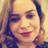 HelenBob89's profile image