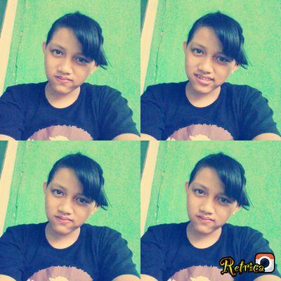 fia_diamond's profile picture. 