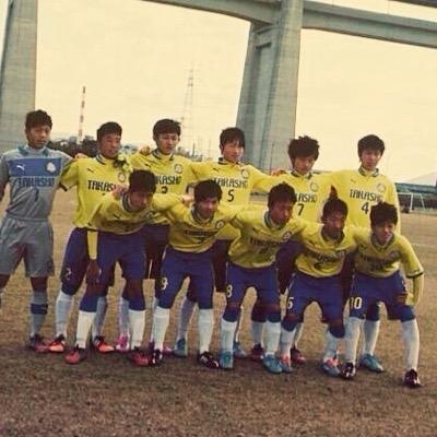 坂本一馬 Jkazu0506 Twitter 坂本一馬 Jkazu0506 Twitter