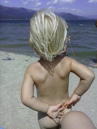 ili_Mirroslav's profile picture. bio , bio  me ubio