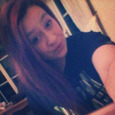 My son! music!! 
follow me I'll follow back big kiss mawhh:*