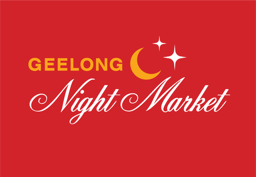 GeelongNightMkt's profile picture. Johnstone Park January 2010 - everything from local wineries and artisans to live entertainment and food showcasing regional delights and global cuisines