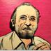Kazım Akbıyıkoğlu (@kaz_koglu) Twitter profile photo