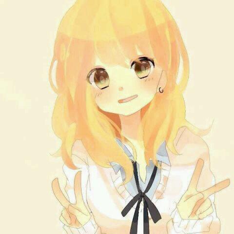 ✿垢消す予定さんのプロフィール画像