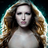 ChristaGrace's avatar