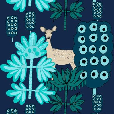 LifeCycle_73's profile picture. 🖤🧡⛄️箱推し❄️/大人スノ担/DG🩵🩷