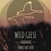 Wild Geese Art (@wildgeeseart) Twitter profile photo Wild Geese Art (@wildgeeseart) Twitter profile photo