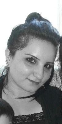 herseye inatttttt :P