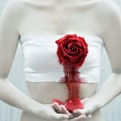 RiosNighean's profile picture. “The purpose of life—if it may be said to have purpose—is not ease. It is to choose, and to act upon the choice.” Love animals, hate HS2.