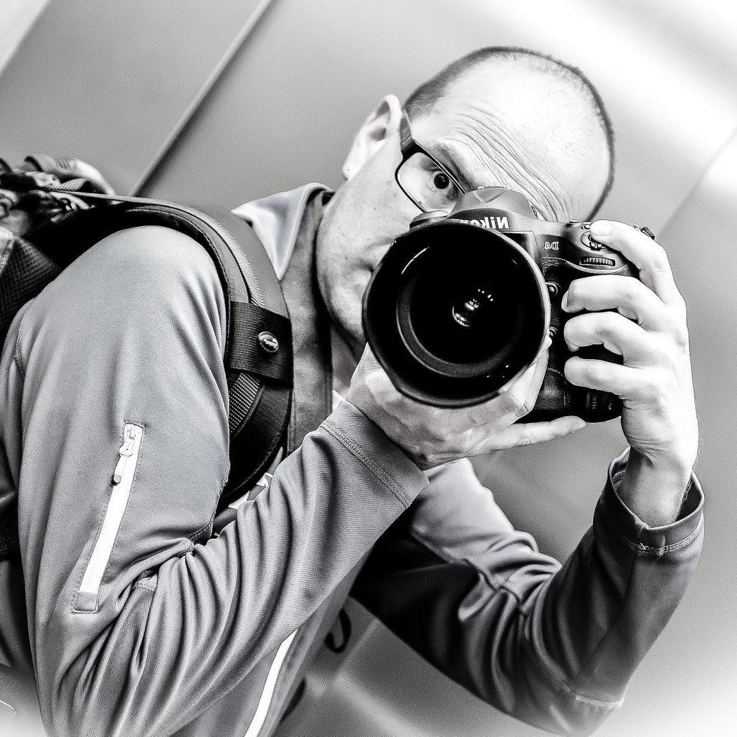 Fotografo freelance de las Merindades (Burgos)

http://t.co/ltQU6aIo4i