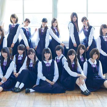 乃木坂４６の画像をランダムでツイートしていきます！気軽にRT＆フォローしてくださいね♪