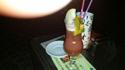 quadcore1984's profile picture. 