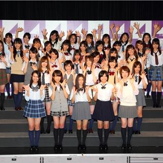 乃木坂46の画像を集めてます!!気軽にRT&フォローしてくださいね♪